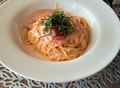 石垣牛＆和牛専門店アイランドビーフ: みうみ04さんの2026年04月29日の1枚目の投稿写真
