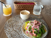 石垣牛＆和牛専門店アイランドビーフ: みうみ04さんの2026年04月29日の2枚目の投稿写真