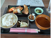 磯ロク鮮魚店: みうみ04さんの2026年05月02日の1枚目の投稿写真