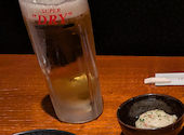 炭火居酒屋 炎 帯広駅前店: 宮田さんの2026年09月09日の1枚目の投稿写真
