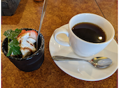ペペチーノ pepecino 大橋店: 辛子明太子さんの2021年01月12日の3枚目の投稿写真