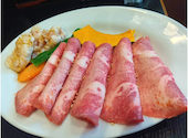 焼肉 河井: たじぶーさんの2024年03月19日の2枚目の投稿写真