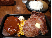 Open Kitchen オープンキッチン 然: あーたんさんの2020年10月25日の1枚目の投稿写真