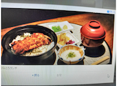 ひつまぶし河辺: 中日ドラさんの2026年07月27日の1枚目の投稿写真