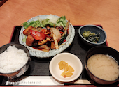 海へ 札幌駅地下街 アピア APIA店: ひーちゃんさんの2026年09月01日の1枚目の投稿写真
