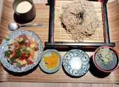 山の猿 真駒内店: ひーちゃんさんの2026年05月29日の1枚目の投稿写真