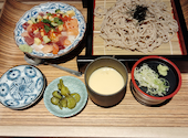 山の猿 真駒内店: ひーちゃんさんの2026年06月25日の1枚目の投稿写真