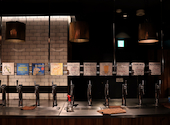 クラフトビール ＆ Tボーンステーキ　ビアガーデン　柳橋TERRACE: たっちゃんさんの2025年02月の1枚目の投稿写真