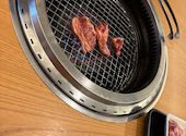 幸せの焼肉食べ放題　かみむら牧場　守口南寺方店: ゆんさんの2026年03月の1枚目の投稿写真