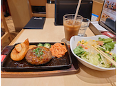 YEBISUBAR ヱビスバー 調布サウスゲートビル店: リッシュさんの2026年07月27日の1枚目の投稿写真