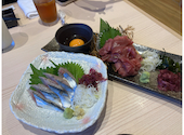 焼肉お富さん　和牛とまぐろ: まあくんさんの2026年08月24日の1枚目の投稿写真
