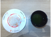 かっぱ寿司 そよら成田ニュータウン店: papiyonさんの2026年06月06日の1枚目の投稿写真
