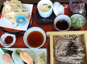 和食麺処 サガミ 潮見ヶ丘店: ちょうすけさんの2026年05月05日の1枚目の投稿写真