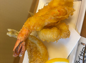 魚屋: あゆさんの2026年07月21日の2枚目の投稿写真