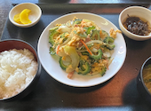 沖縄家庭料理居酒屋 なんちち食堂 目黒: Yさんの2026年08月21日の1枚目の投稿写真