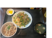 沖縄家庭料理居酒屋 なんちち食堂 目黒: Yさんの2026年09月16日の1枚目の投稿写真