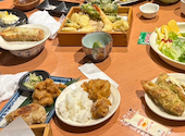 マルサ水産 愛知三好店: はなこさんの2026年05月16日の1枚目の投稿写真