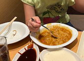 串家物語 プライムツリー赤池店: はなこさんの2026年05月16日の1枚目の投稿写真