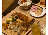 燈乃maison ヒノメゾン 藤枝店: やなちゃんさんの2026年07月11日の1枚目の投稿写真