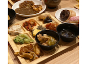 燈乃maison ヒノメゾン 藤枝店: やなちゃんさんの2026年07月11日の2枚目の投稿写真