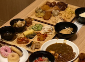 燈乃maison ヒノメゾン 藤枝店: やなちゃんさんの2026年07月11日の3枚目の投稿写真