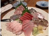 魚トの神 府中本店: ざつ丸さんの2026年09月26日の1枚目の投稿写真