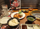 王道＋ 布施本店: 匿名希望さんの2026年10月13日の1枚目の投稿写真