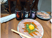 焼肉日和: てつさんの2026年08月13日の1枚目の投稿写真