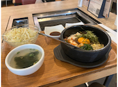 HACHIHACHI ハチハチ ソラリア店: かぽさんの2026年04月04日の1枚目の投稿写真