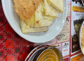 インド ネパール料理 Asha 日野店: ももさんの2023年11月06日の2枚目の投稿写真