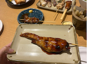 串鳥 番外地 本町店: Rさんの2026年04月26日の2枚目の投稿写真