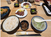 牛たん炭焼 利久 中央通り店: Rさんの2026年04月26日の1枚目の投稿写真