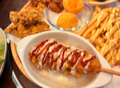 韓国料理 ホンデ 大宮東口店: あさちゃんさんの2026年08月16日の1枚目の投稿写真