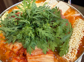 韓国料理 ホンデ 大宮東口店: あさちゃんさんの2026年08月16日の2枚目の投稿写真