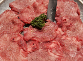 個室焼肉 囲: けいちゃんさんの2025年05月19日の1枚目の投稿写真