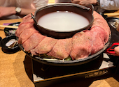 くれや 池袋店: はなさんの2026年06月06日の1枚目の投稿写真