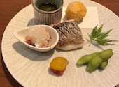 座屋 高知本店: しーちゃんさんの2026年07月02日の1枚目の投稿写真