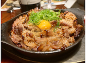 居酒家 金之助 八代店: ゆうまんさんの2021年12月04日の1枚目の投稿写真