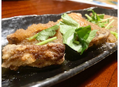 居酒家 金之助 八代店: ゆうまんさんの2021年12月04日の2枚目の投稿写真