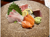 居酒家 金之助 八代店: ゆうまんさんの2021年12月04日の3枚目の投稿写真