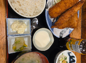磯丸水産 栄三丁目店: cyabeさんの2026年04月22日の1枚目の投稿写真