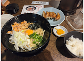 オリオン餃子 高崎駅前店: cyabeさんの2026年09月09日の1枚目の投稿写真