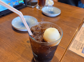 三代目鳥メロ 今池店: cyabeさんの2026年06月11日の1枚目の投稿写真
