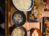 肉汁餃子のダンダダン 千種店: cyabeさんの2026年04月22日の1枚目の投稿写真