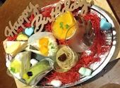 居酒屋 八竹: hitomiさんの2023年09月19日の2枚目の投稿写真