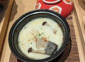 豆富料理と吟醸せいろ蒸し  八かく庵 ルクアサウス店: ユッコさんの2026年05月の1枚目の投稿写真
