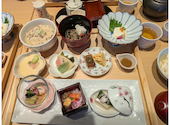 八かく庵 ルクアサウス店: ユッコさんの2026年05月09日の2枚目の投稿写真