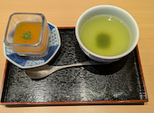 八かく庵 ルクアサウス店: ユッコさんの2026年05月09日の3枚目の投稿写真