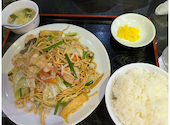 中華居酒屋 満福 谷町四丁目店: ユッコさんの2026年08月22日の3枚目の投稿写真
