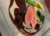 RESTAURANT Honnete(オネット): さやさんの2025年05月の1枚目の投稿写真